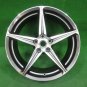 JDM Rare Ferrari 458 Italia/Spider genuine OP 20 inch 208.5J+46.5 10.5 No Tires