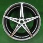 JDM Rare Ferrari 458 Italia/Spider genuine OP 20 inch 208.5J+46.5 10.5 No Tires