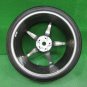 JDM Rare Ferrari 458 Italia/Spider genuine OP 20 inch 208.5J+46.5 10.5 No Tires