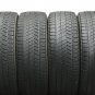 JDM Bali groove Bridgest Tire width 225 mm aspect ratio 45% rim diamet No Tires