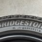 JDM Bali groove Bridgest Tire width 225 mm aspect ratio 45% rim diamet No Tires