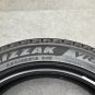 JDM Bali groove Bridgest Tire width 225 mm aspect ratio 45% rim diamet No Tires