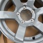 JDM Payment 《166J15 139.7/5H》Duor CST Hyper J6 Jimny Sierra Custom Color Cement