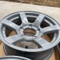 JDM Payment 《166J15 139.7/5H》Duor CST Hyper J6 Jimny Sierra Custom Color Cement