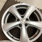 JDM Rare popular OZ RACING 177J+42 114.3/5H M14 compatible 5 spokes No Tires