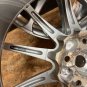 JDM RareSize Kreutzer seriesX lightweight 8J+3598/5 holes Alfa Romeo No Tires