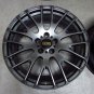 JDM BBS RN 20 inch beautiful goods VW Golf Passat Beatle Audi A3 S3 RS No Tires