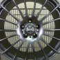 JDM TWS Exreet 118F Mono Block 20 inch 8.5J + 32 5 Hole PCD114.3 Wheel No Tires