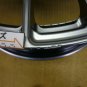 JDM TWS Exreet 118F Mono Block 20 inch 8.5J + 32 5 Hole PCD114.3 Wheel No Tires