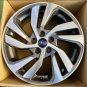 JDM SUBARUSubaru LEVORG Levorg VM4 1.6GTS EyeSight genuine wheel 18 in No Tires