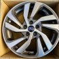 JDM SUBARUSubaru LEVORG Levorg VM4 1.6GTS EyeSight genuine wheel 18 in No Tires