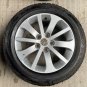 JDM Bali groove. Mazda Mazda Premacy Genuine 16 inch 6.5 + 52.5 114.3/ No Tires