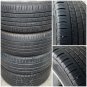 JDM Bali groove. Mazda Mazda Premacy Genuine 16 inch 6.5 + 52.5 114.3/ No Tires