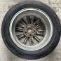 JDM Bali groove. Mazda Mazda Premacy Genuine 16 inch 6.5 + 52.5 114.3/ No Tires