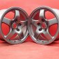 JDM 2wheels genuine wheel Skyline BNR32 GTR genuine 8J16 PCD114.3 5 ho No Tires