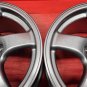 JDM 2wheels genuine wheel Skyline BNR32 GTR genuine 8J16 PCD114.3 5 ho No Tires