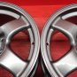 JDM 2wheels genuine wheel Skyline BNR32 GTR genuine 8J16 PCD114.3 5 ho No Tires