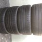 JDM AMD Gunmetal Polish Tire width 225 mm aspect ratio 40% rim diamet No Tires