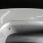 JDM BBS REL RE5005 17x7 Tire width 215 mm aspect ratio 45% rim diamete No Tires