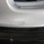 JDM BBS REL RE5005 17x7 Tire width 215 mm aspect ratio 45% rim diamete No Tires