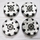 JDM Rover Mini Leyland wheel cap 10 inch used goods surface repaired h No Tires