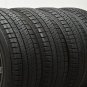 JDM Bali Mizo Beautiful Condition Euro Speed 16in 6.5J +38 PCD114.3  No Tires