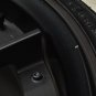 JDM Forged 3 piece HYPER Tire width 255 mm aspect ratio 30% rim diamet No Tires