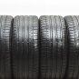 JDM Forged 3 piece HYPER Tire width 255 mm aspect ratio 30% rim diamet No Tires