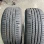JDM 20 inch aluminum whe Tire width 225 mm aspect ratio 35% rim diamet No Tires