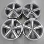JDM Popular items AUDI Audi 8J type TT S line genuine SLINE Roadster C No Tires