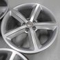 JDM Popular items AUDI Audi 8J type TT S line genuine SLINE Roadster C No Tires