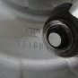 JDM BBS Super Rare RG164 Vitz Corolla Fit Pro Box Succeed Road Star Aq No Tires