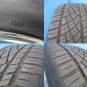 JDM 4wheels WORK Lanvec Tire width 235 mm aspect ratio 45% rim diamet No Tires