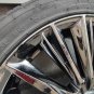 JDM after market wheel RAYS VERSUS stratagia VOUGE Rays Versus Strateg No Tires