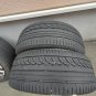 JDM after market wheel RAYS VERSUS stratagia VOUGE Rays Versus Strateg No Tires