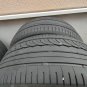 JDM after market wheel RAYS VERSUS stratagia VOUGE Rays Versus Strateg No Tires