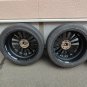 JDM after market wheel RAYS VERSUS stratagia VOUGE Rays Versus Strateg No Tires