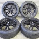 JDM 3H Mercedes Benz GLE Tire width 305 mm aspect ratio 40% rim diamet No Tires