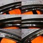 JDM Y4WORK Emotion EMOTI Tire width 245 mm aspect ratio 35% rim diamet No Tires