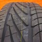 JDM Y4WORK Emotion EMOTI Tire width 245 mm aspect ratio 35% rim diamet No Tires