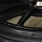 JDM Good product WEDSSPORT SA15R 17in 7J +43 PCD100 Goodyear Eagle LS2 No Tires