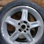 JDM RAYS Volk Racing CV FORGED 17.7J 114.3 4 hole 5 hole offset +35 wi No Tires