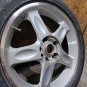 JDM RAYS Volk Racing CV FORGED 17.7J 114.3 4 hole 5 hole offset +35 wi No Tires