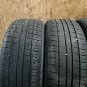 JDM RAYS Volk Racing CV FORGED 17.7J 114.3 4 hole 5 hole offset +35 wi No Tires