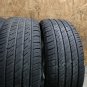JDM RAYS Volk Racing CV FORGED 17.7J 114.3 4 hole 5 hole offset +35 wi No Tires