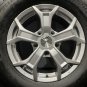 JDM Unrunning BS BLIZZAK Tire width 285 mm aspect ratio 60% rim diamet No Tires