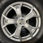 JDM Unrunning BS BLIZZAK Tire width 285 mm aspect ratio 60% rim diamet No Tires