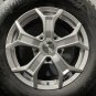 JDM Unrunning BS BLIZZAK Tire width 285 mm aspect ratio 60% rim diamet No Tires