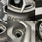 JDM Unrunning BS BLIZZAK Tire width 285 mm aspect ratio 60% rim diamet No Tires