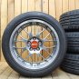 JDM Estima CHR bezel Le Tire width 225 mm aspect ratio 50% rim diamete No Tires